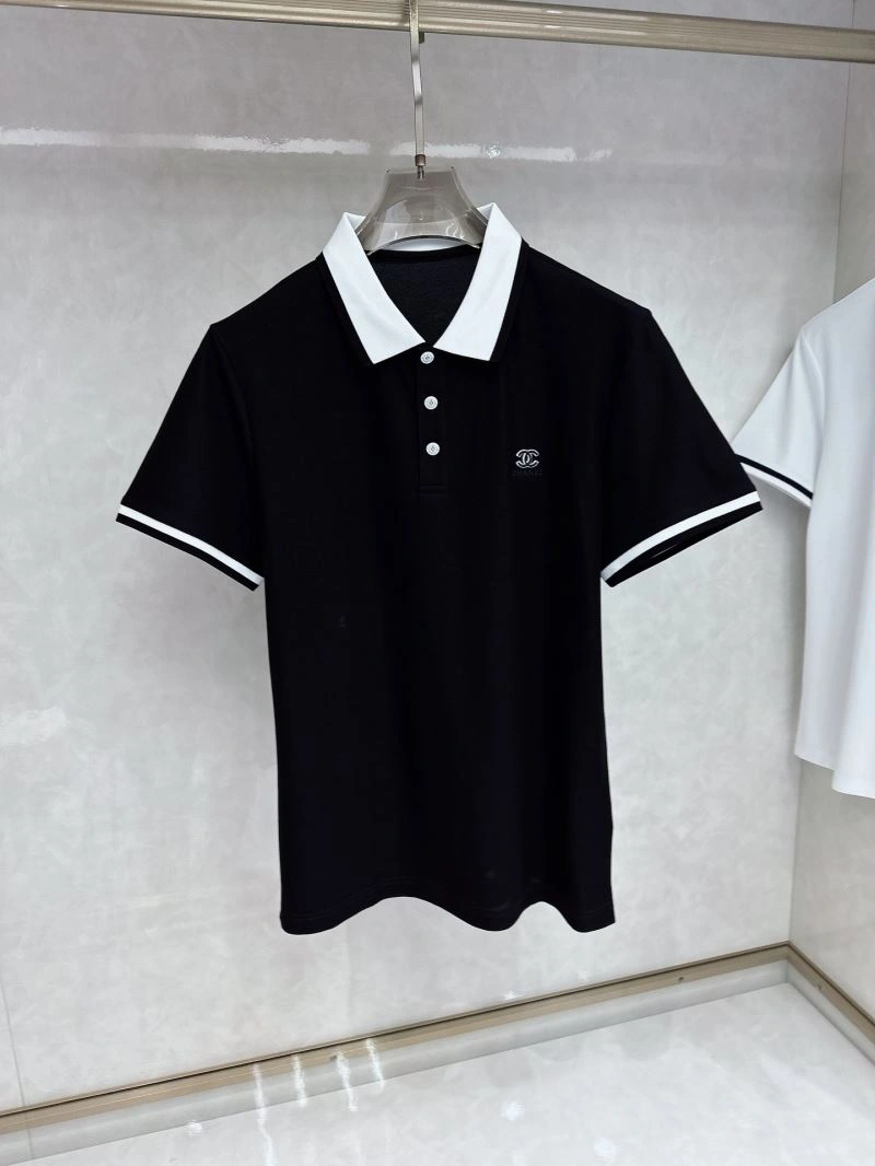 DailyWear Louis Vuitton T-Shirts 132518