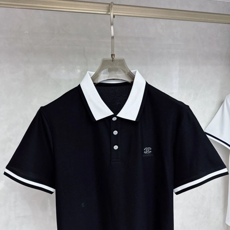 DailyWear Louis Vuitton T-Shirts 132518