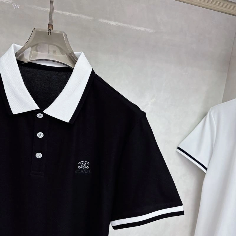 DailyWear Louis Vuitton T-Shirts 132518