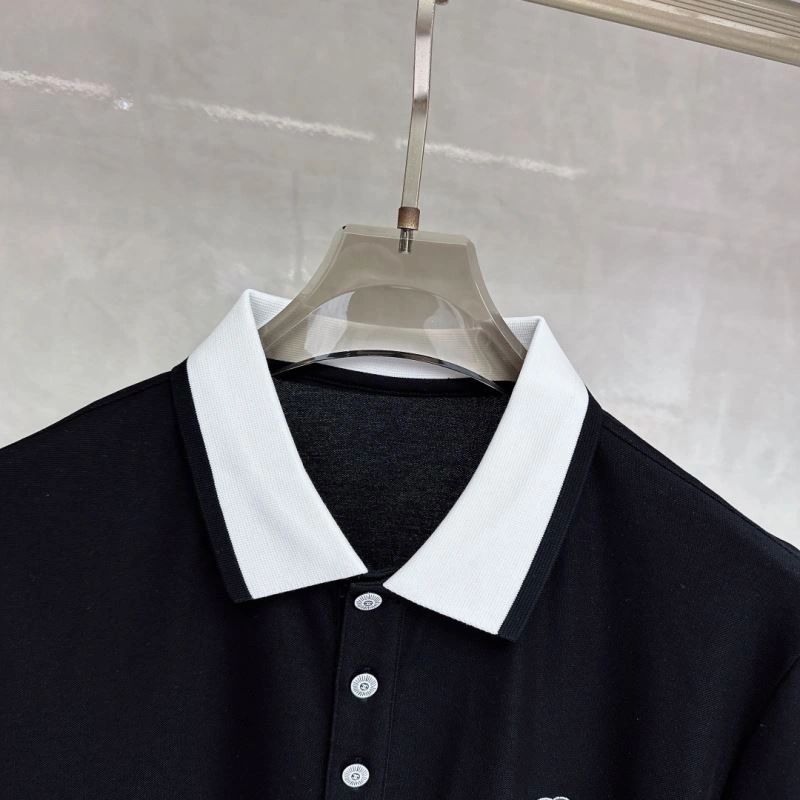 DailyWear Louis Vuitton T-Shirts 132518