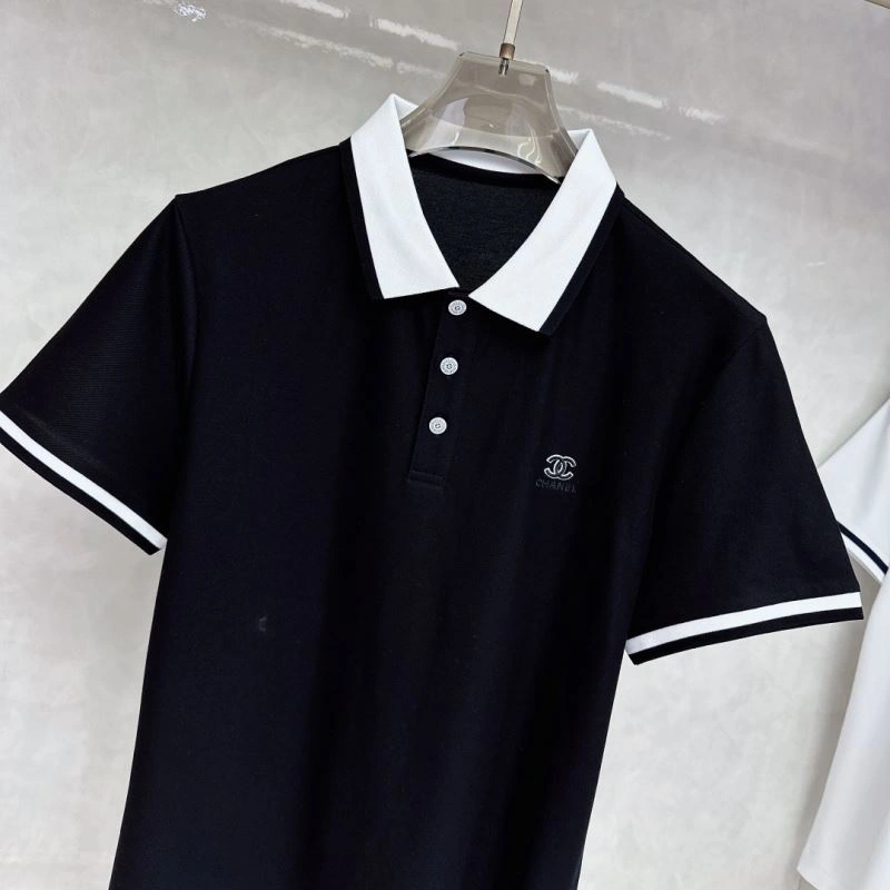 DailyWear Louis Vuitton T-Shirts 132518