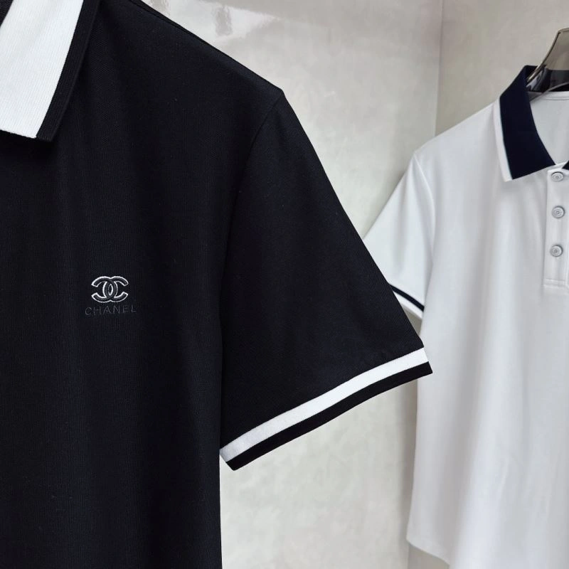 DailyWear Louis Vuitton T-Shirts 132518