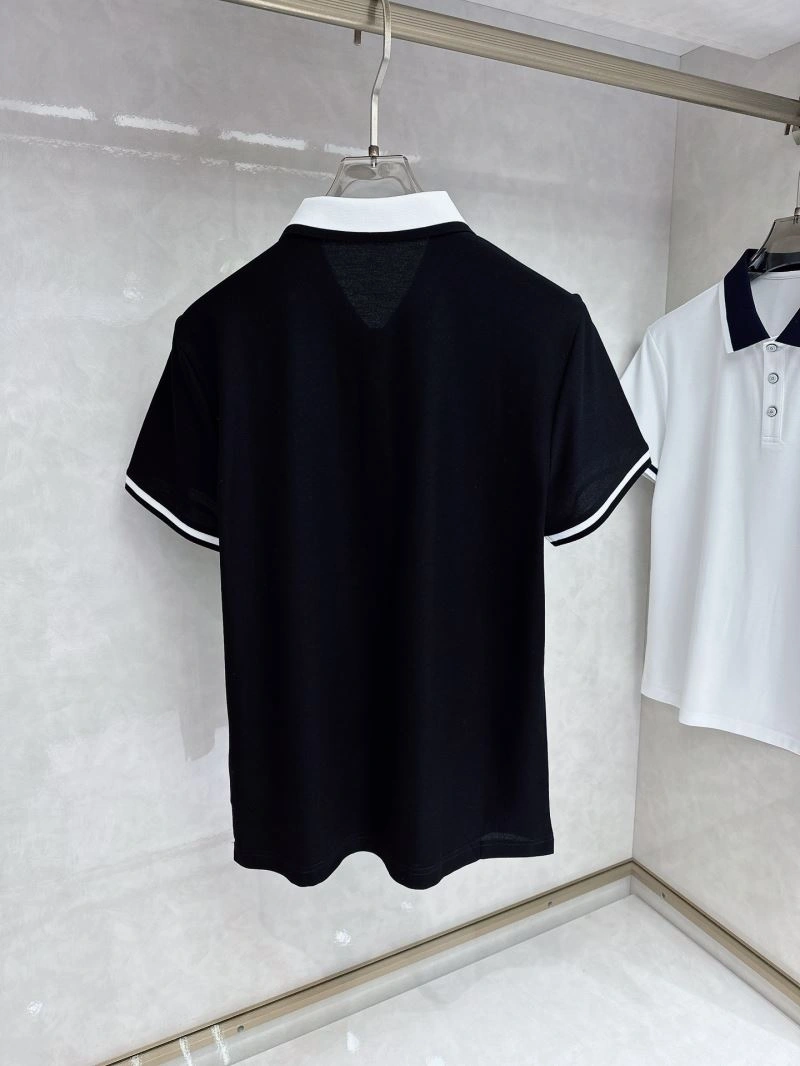 DailyWear Louis Vuitton T-Shirts 132518