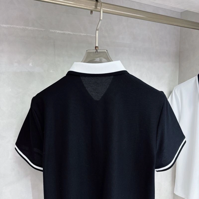 DailyWear Louis Vuitton T-Shirts 132518