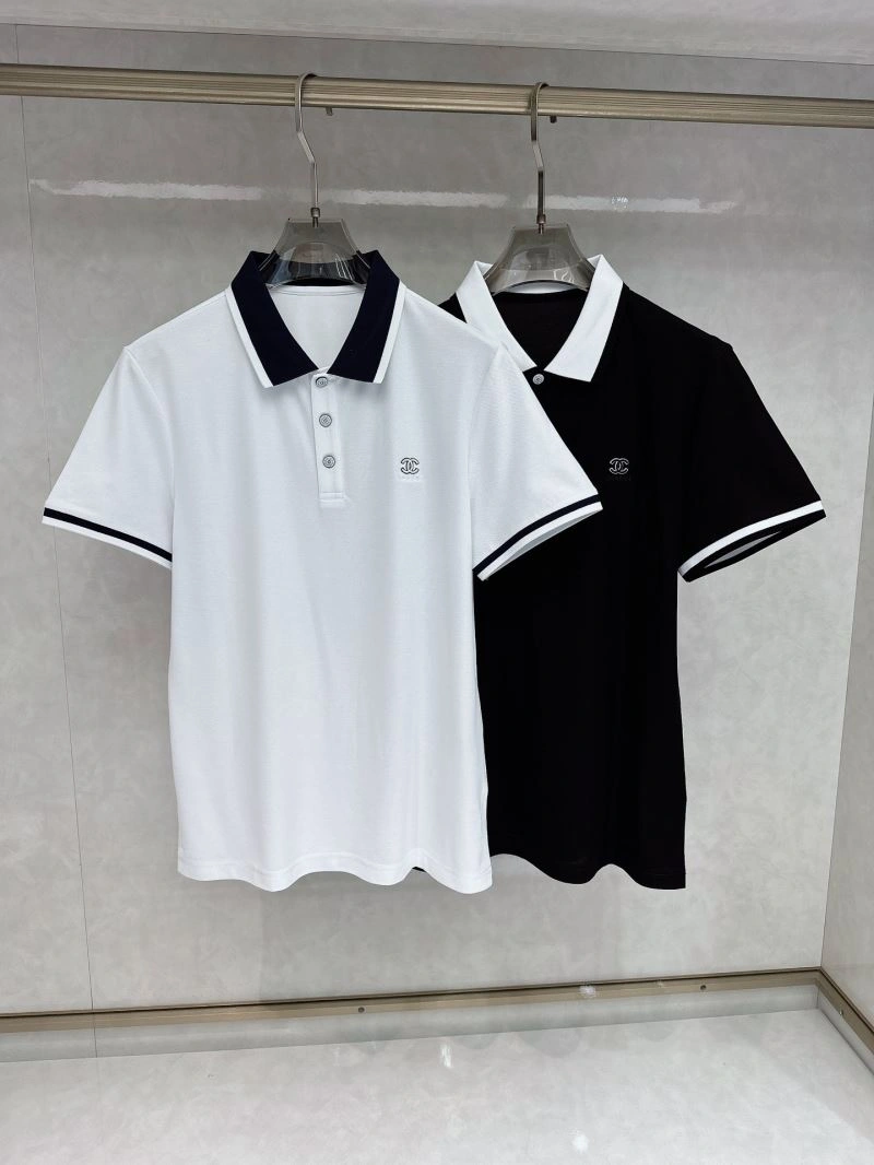 Louis Vuitton T-Shirts FashionForward 132515