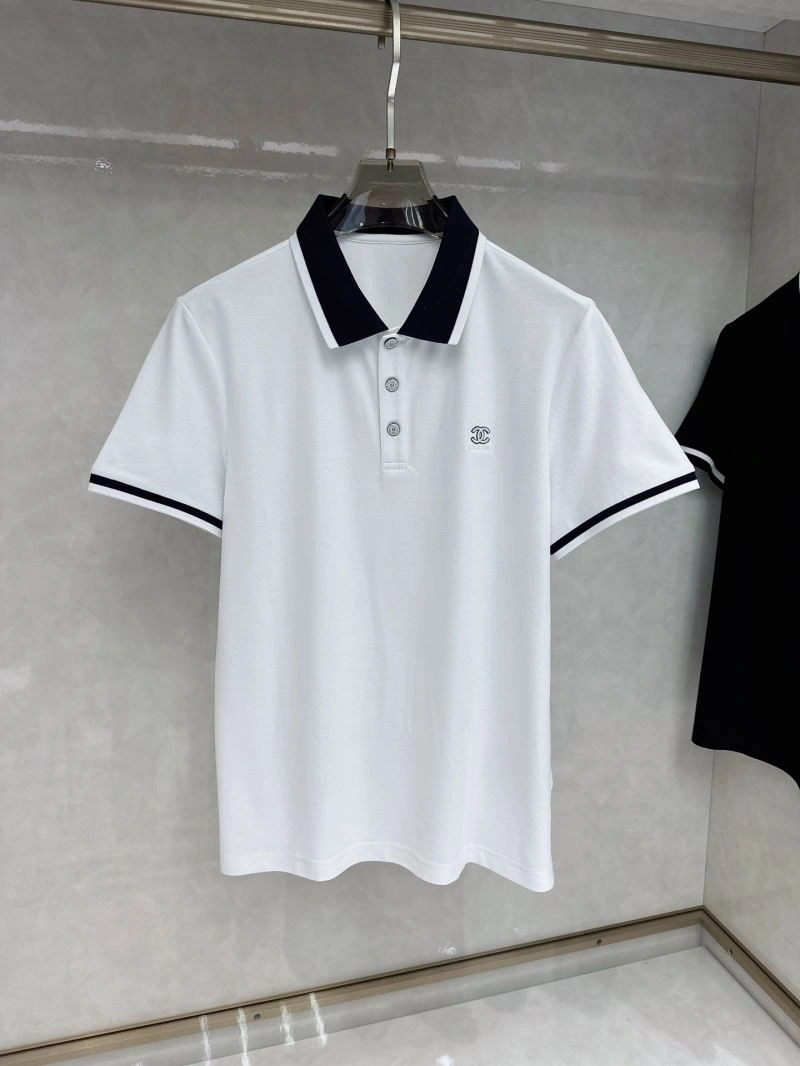 Louis Vuitton T-Shirts FashionForward 132515