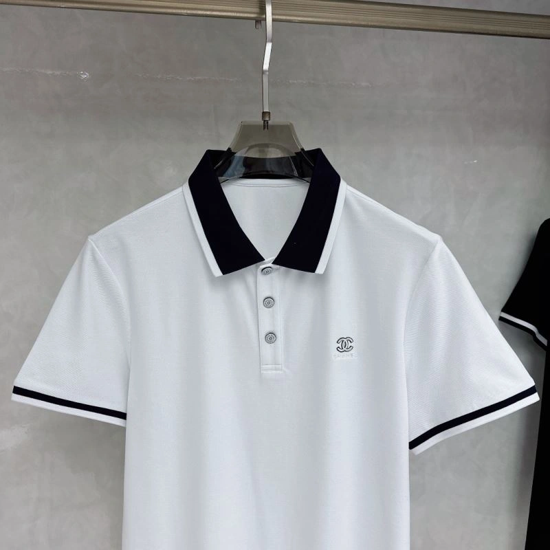 Louis Vuitton T-Shirts FashionForward 132515