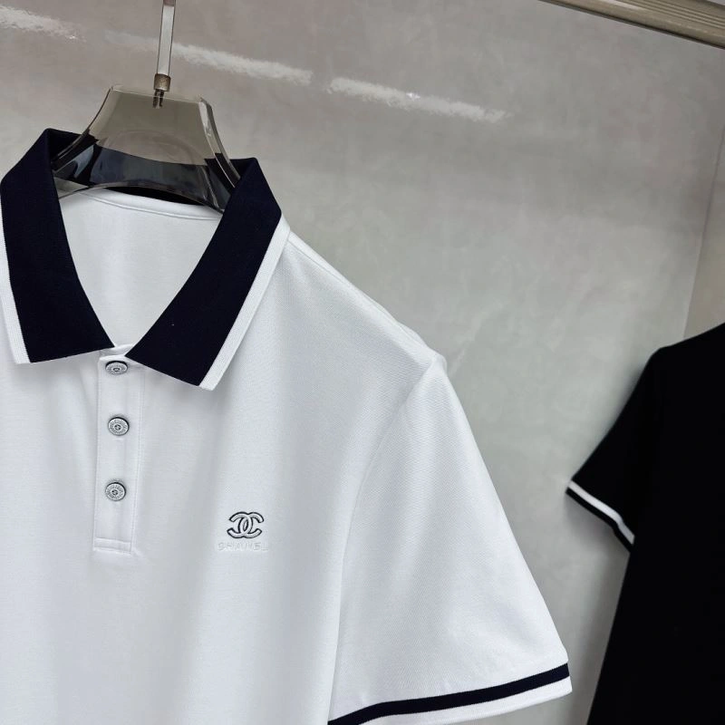 Louis Vuitton T-Shirts FashionForward 132515