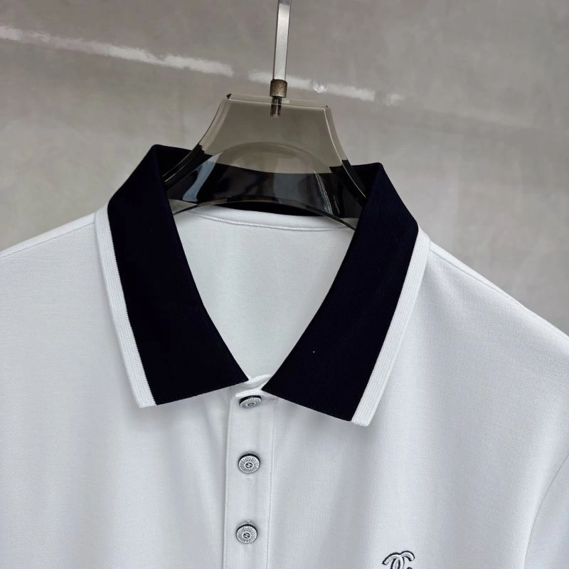 Louis Vuitton T-Shirts FashionForward 132515