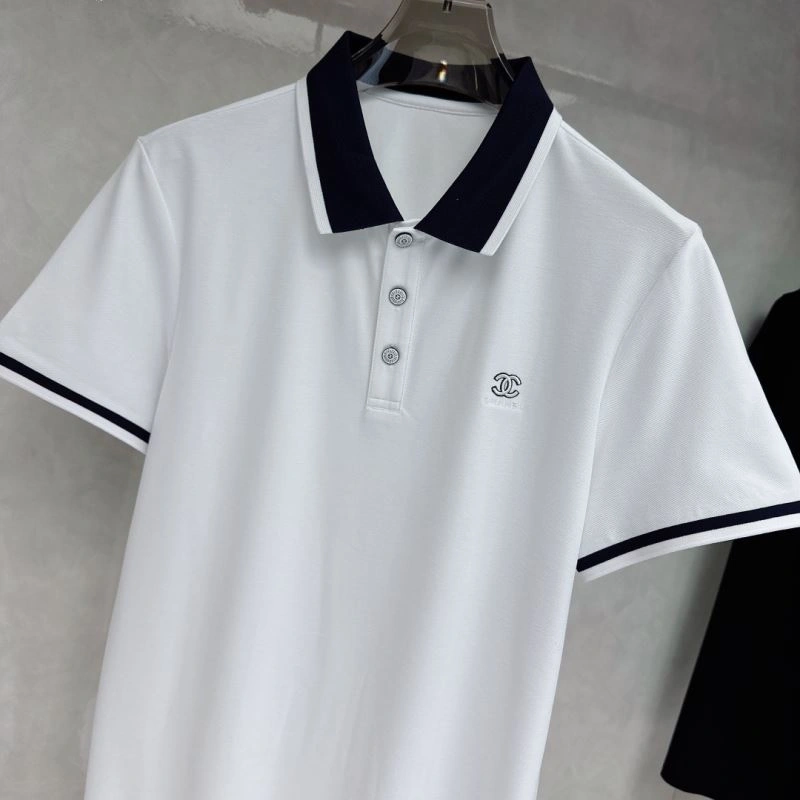 Louis Vuitton T-Shirts FashionForward 132515