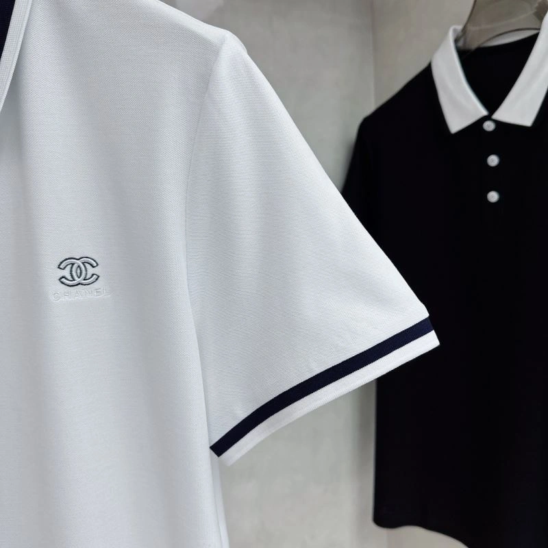 Louis Vuitton T-Shirts FashionForward 132515