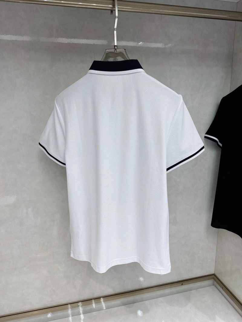 Louis Vuitton T-Shirts FashionForward 132515