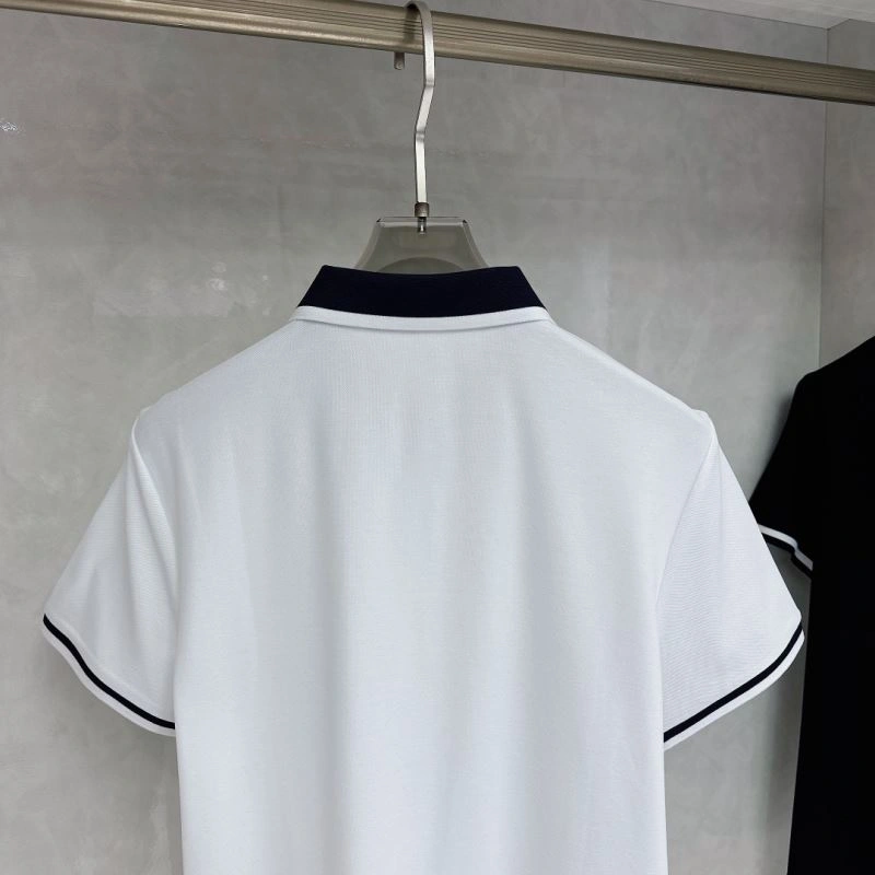 Louis Vuitton T-Shirts FashionForward 132515