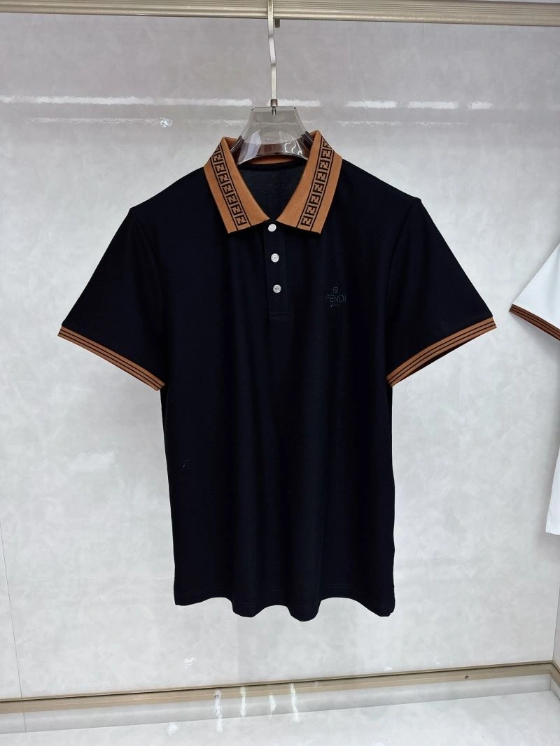 UrbanStyle Louis Vuitton T-Shirts 132516