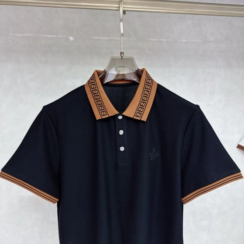 UrbanStyle Louis Vuitton T-Shirts 132516