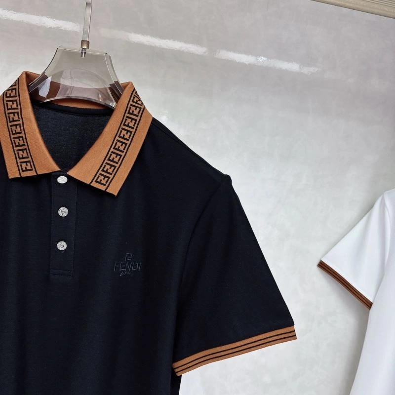 UrbanStyle Louis Vuitton T-Shirts 132516