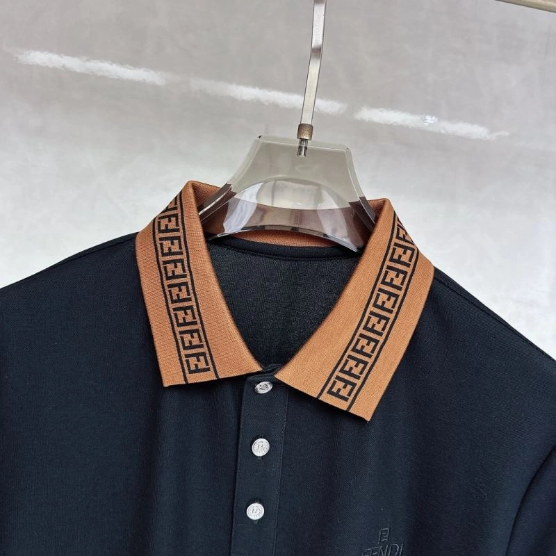 UrbanStyle Louis Vuitton T-Shirts 132516