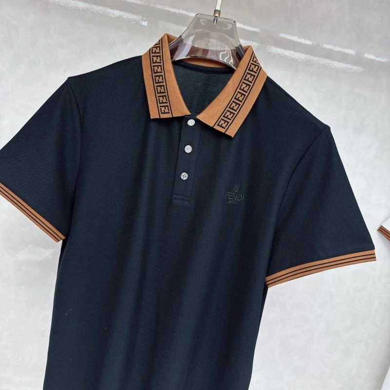 UrbanStyle Louis Vuitton T-Shirts 132516