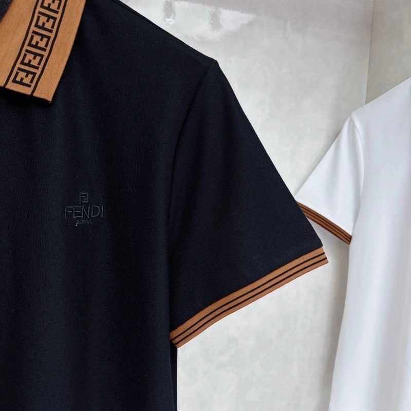UrbanStyle Louis Vuitton T-Shirts 132516