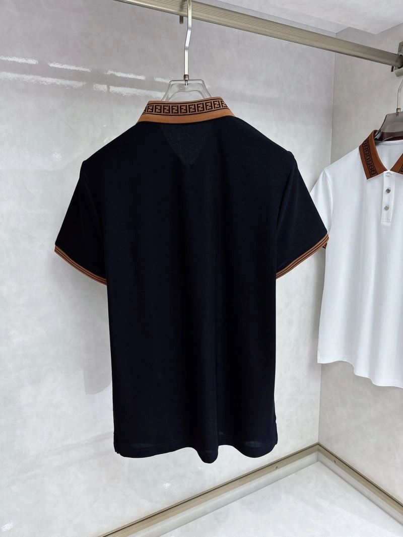 UrbanStyle Louis Vuitton T-Shirts 132516