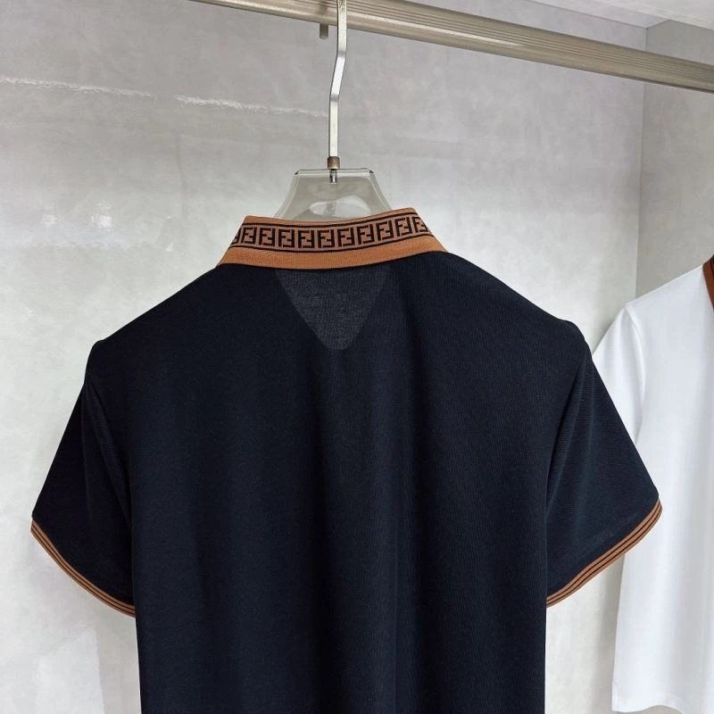 UrbanStyle Louis Vuitton T-Shirts 132516