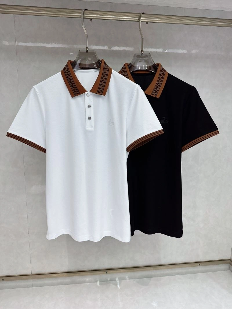 Compact Louis Vuitton T-Shirts 132496