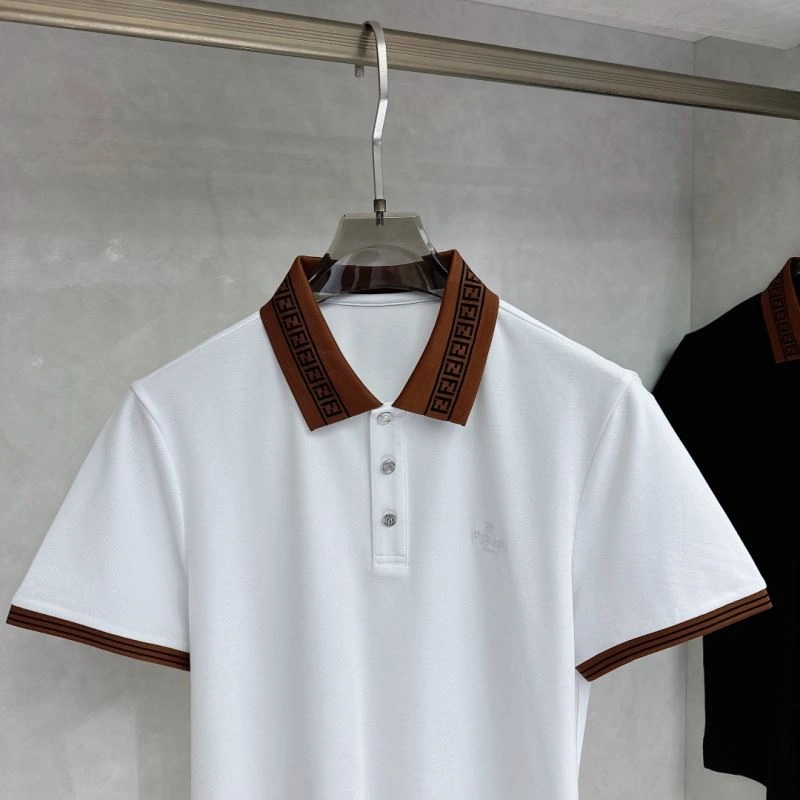 Compact Louis Vuitton T-Shirts 132496