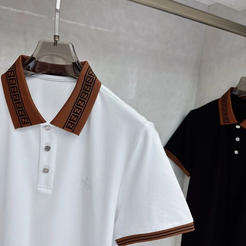 Compact Louis Vuitton T-Shirts 132496