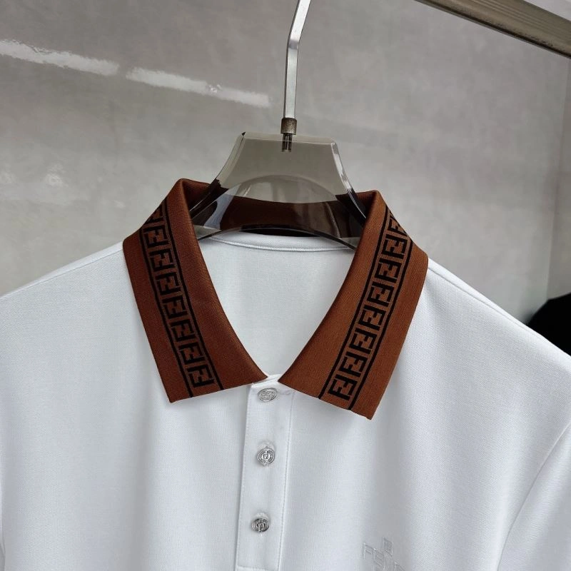 Compact Louis Vuitton T-Shirts 132496