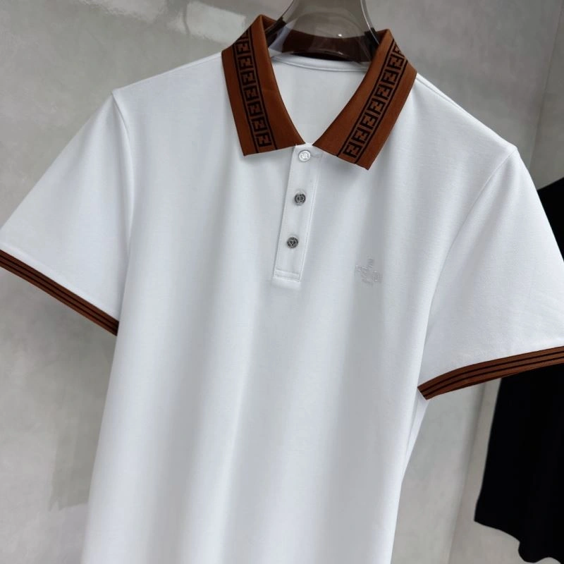 Compact Louis Vuitton T-Shirts 132496