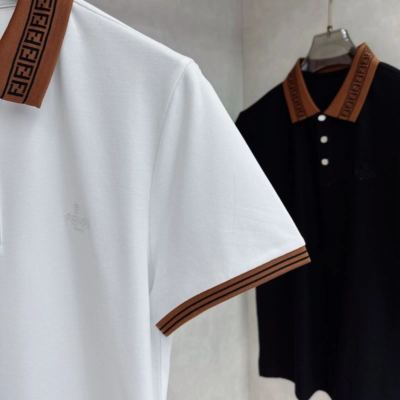 Compact Louis Vuitton T-Shirts 132496