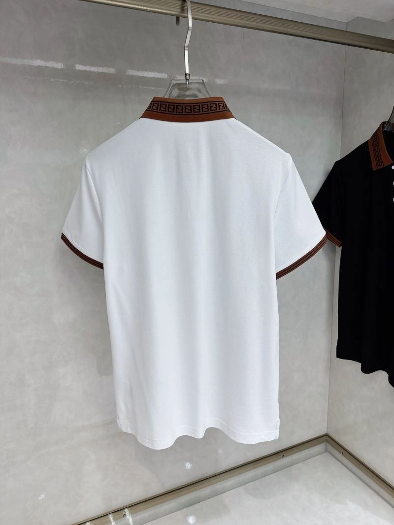 Compact Louis Vuitton T-Shirts 132496