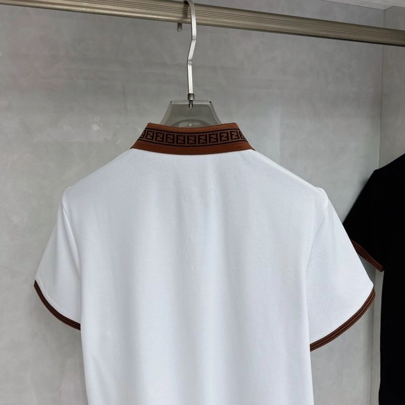 Compact Louis Vuitton T-Shirts 132496