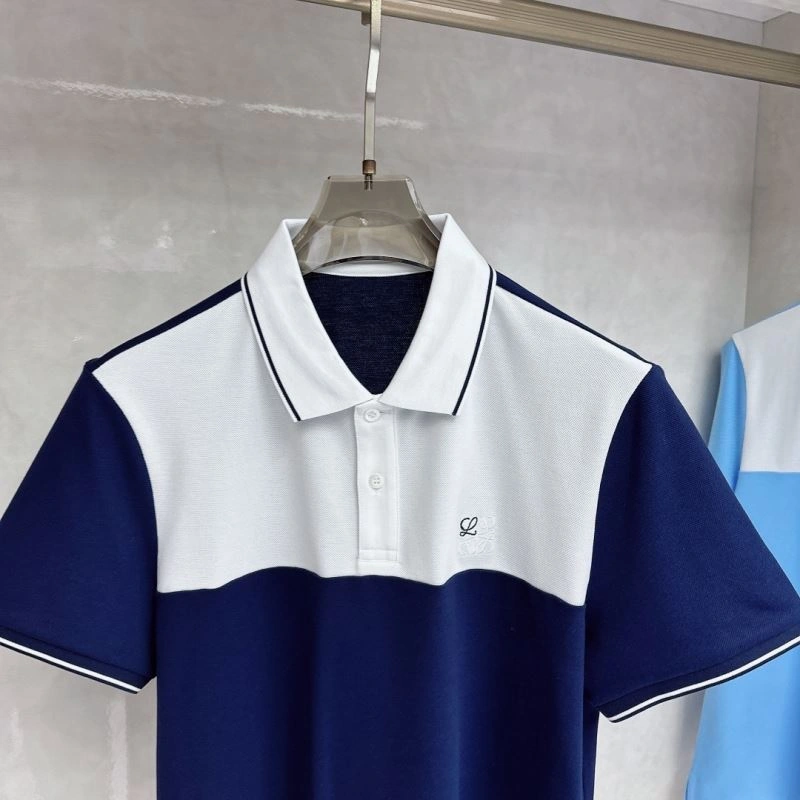 Louis Vuitton T-Shirts TimelessDesign 132511