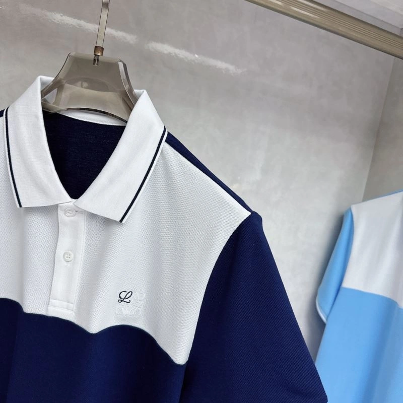 Louis Vuitton T-Shirts TimelessDesign 132511