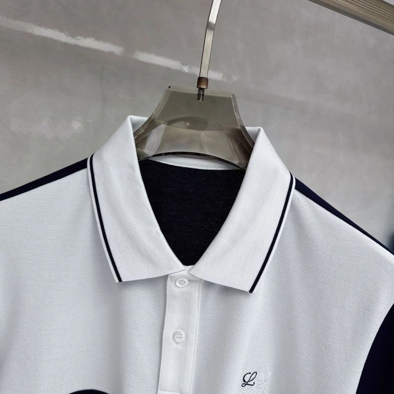 Louis Vuitton T-Shirts TimelessDesign 132511