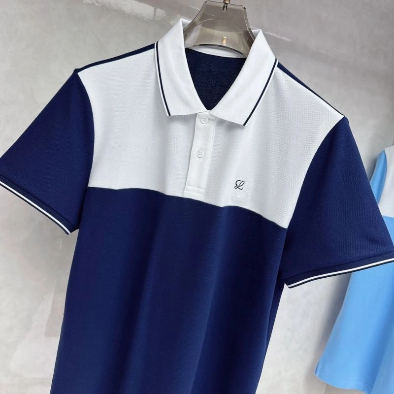 Louis Vuitton T-Shirts TimelessDesign 132511