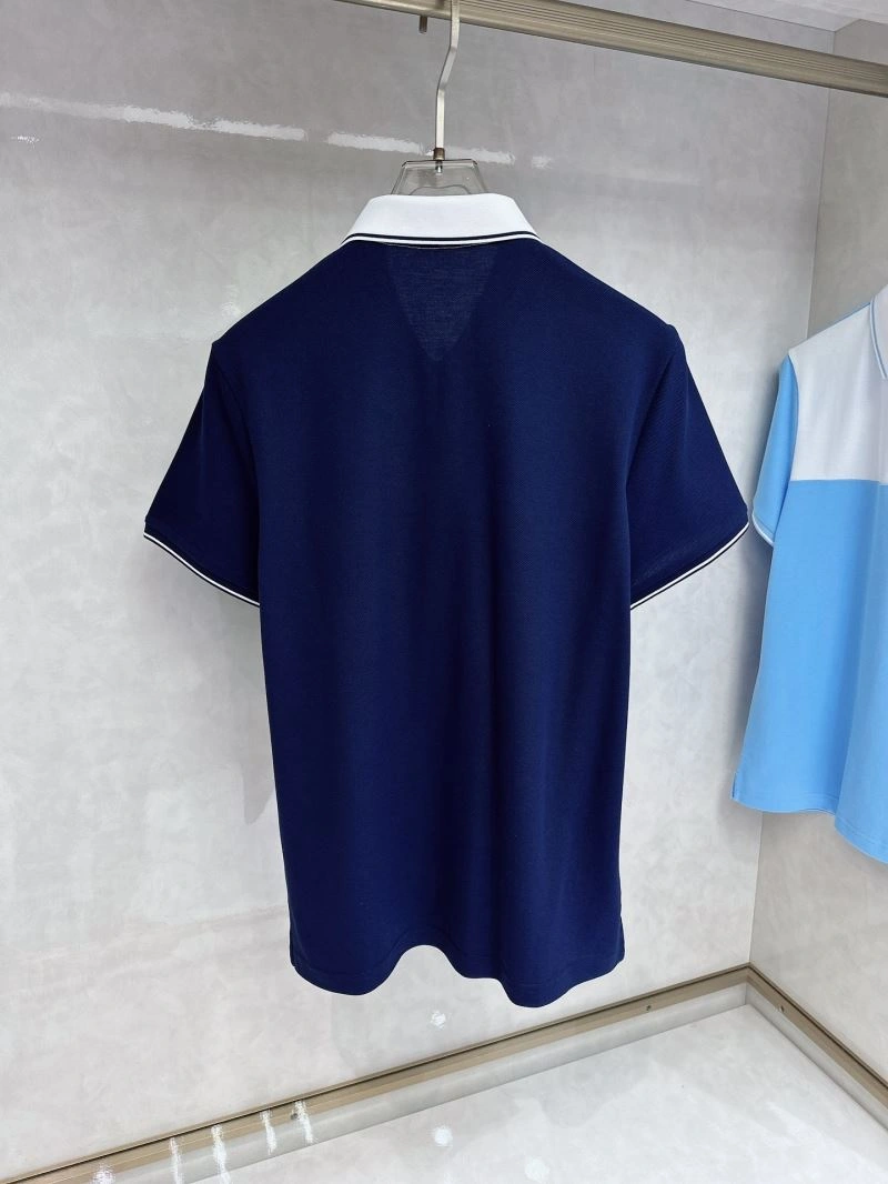 Louis Vuitton T-Shirts TimelessDesign 132511