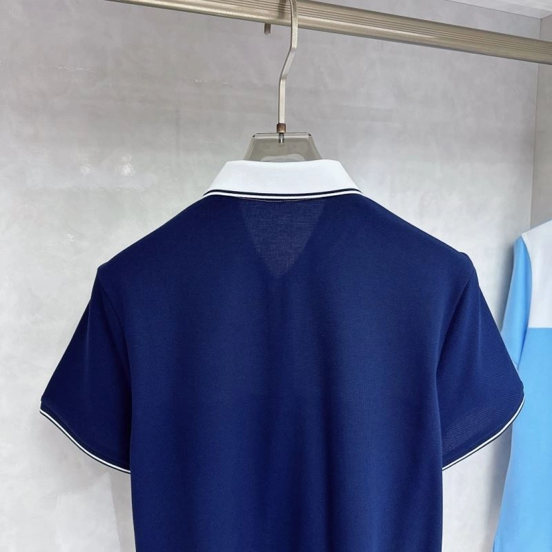 Louis Vuitton T-Shirts TimelessDesign 132511