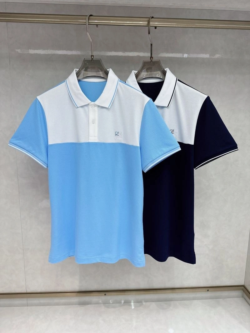 UrbanChic Louis Vuitton T-Shirts 132498