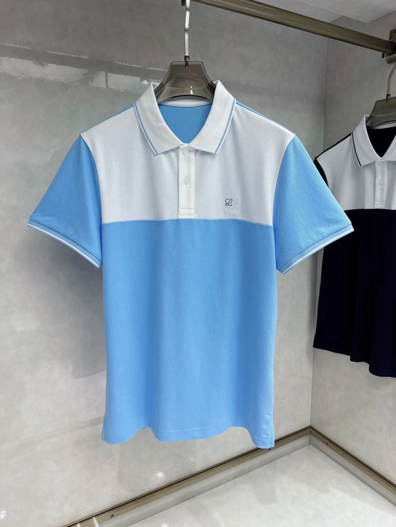 UrbanChic Louis Vuitton T-Shirts 132498