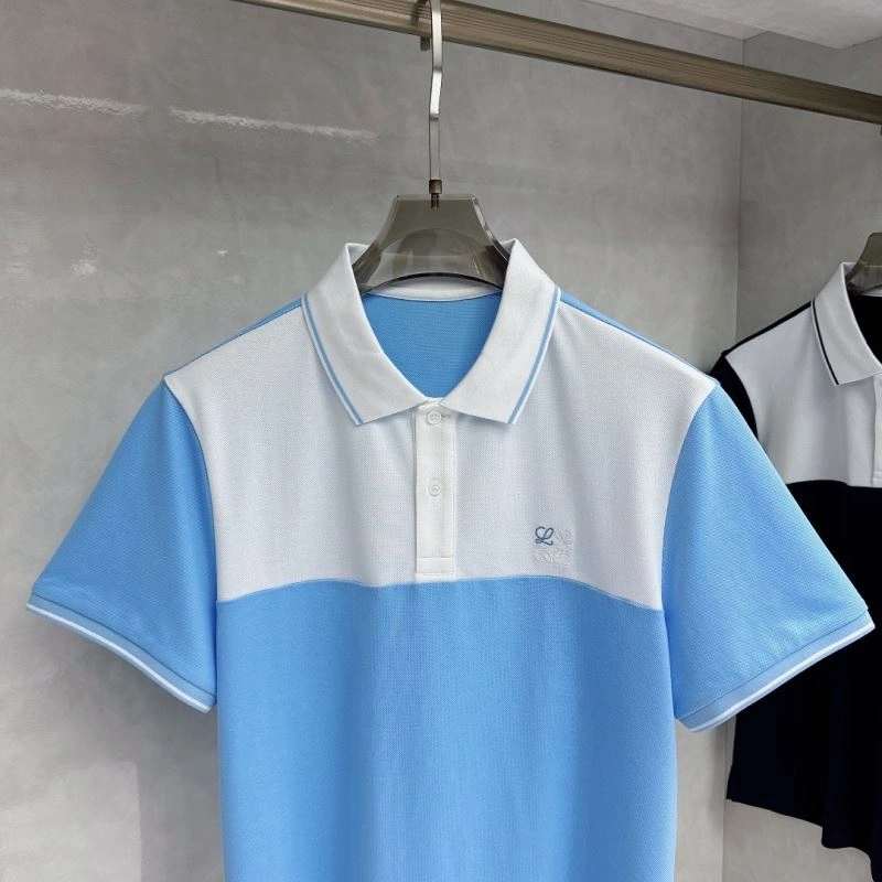 UrbanChic Louis Vuitton T-Shirts 132498