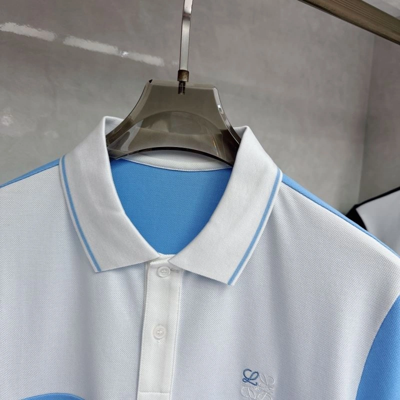 UrbanChic Louis Vuitton T-Shirts 132498