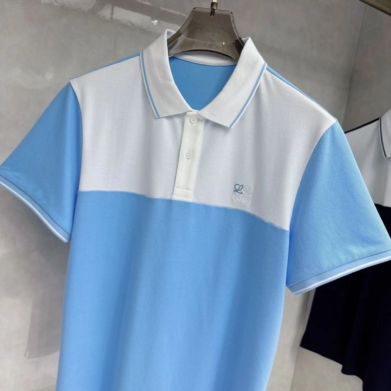 UrbanChic Louis Vuitton T-Shirts 132498