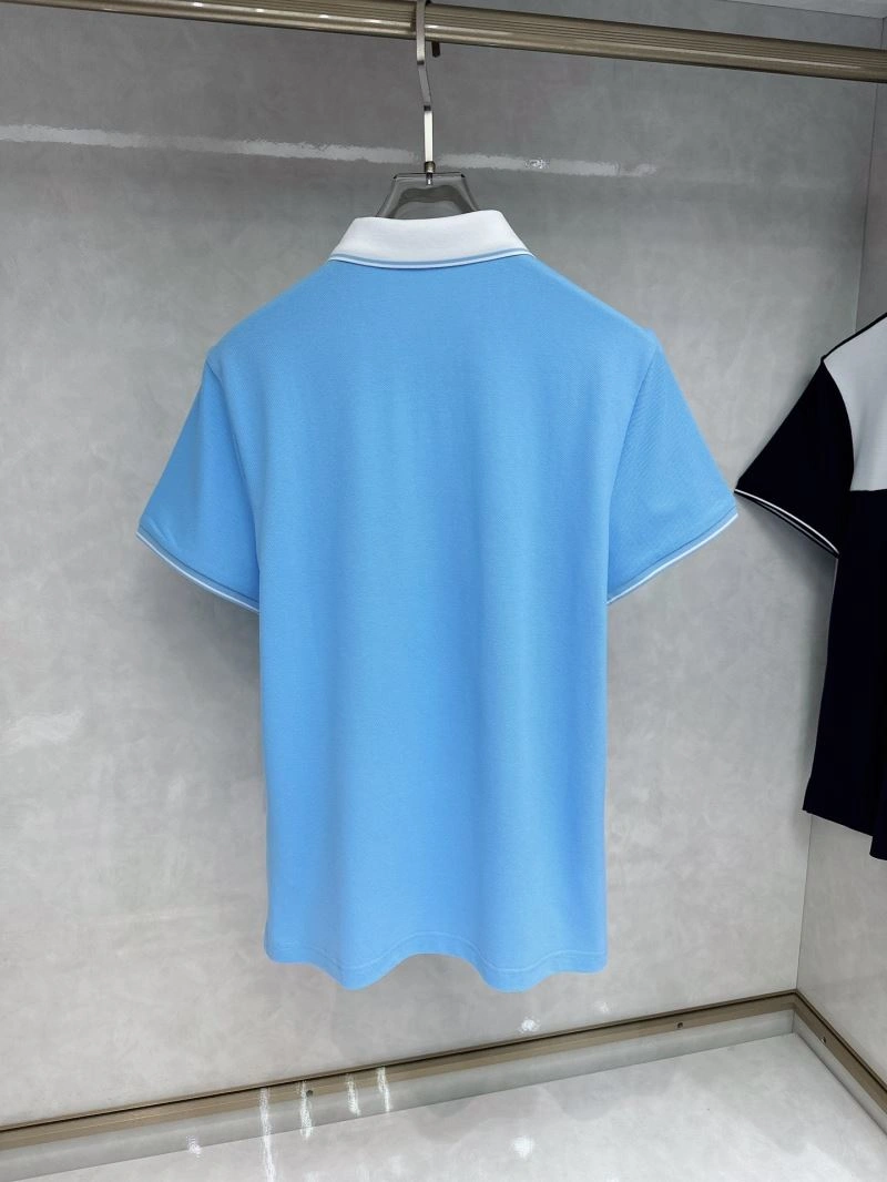 UrbanChic Louis Vuitton T-Shirts 132498