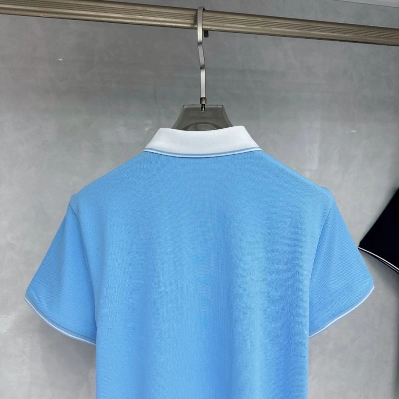 UrbanChic Louis Vuitton T-Shirts 132498