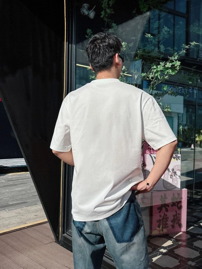 Affordable Louis Vuitton T-Shirts 132517