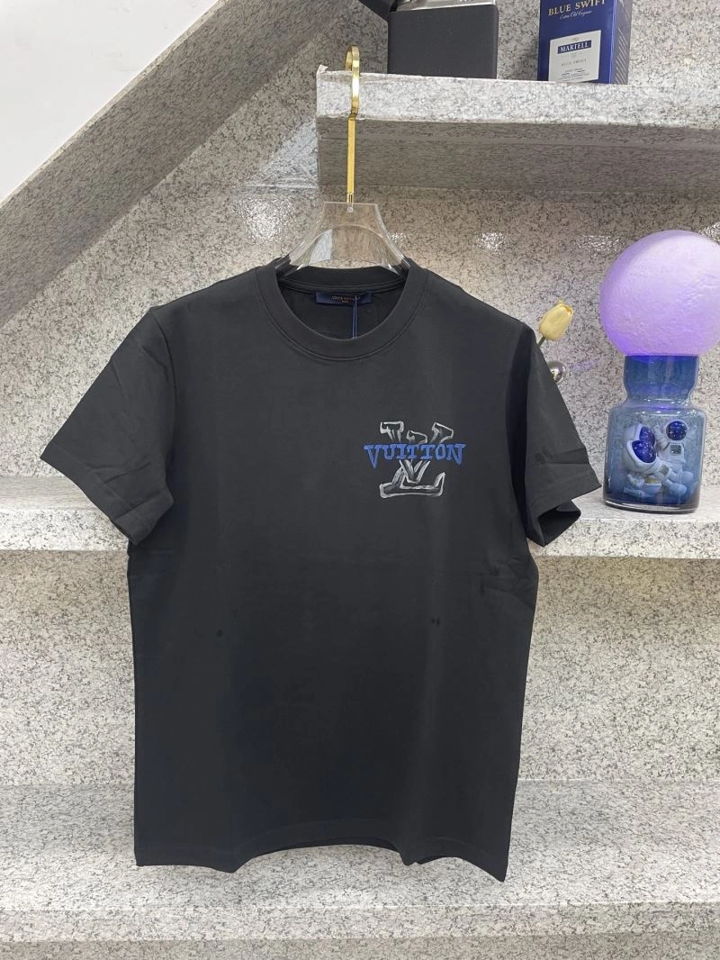 Reliable Louis Vuitton T-Shirts 132470