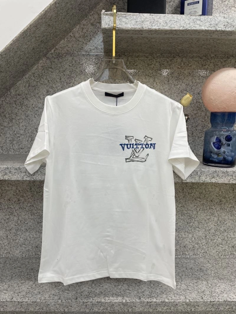 Reliable Louis Vuitton T-Shirts 132470