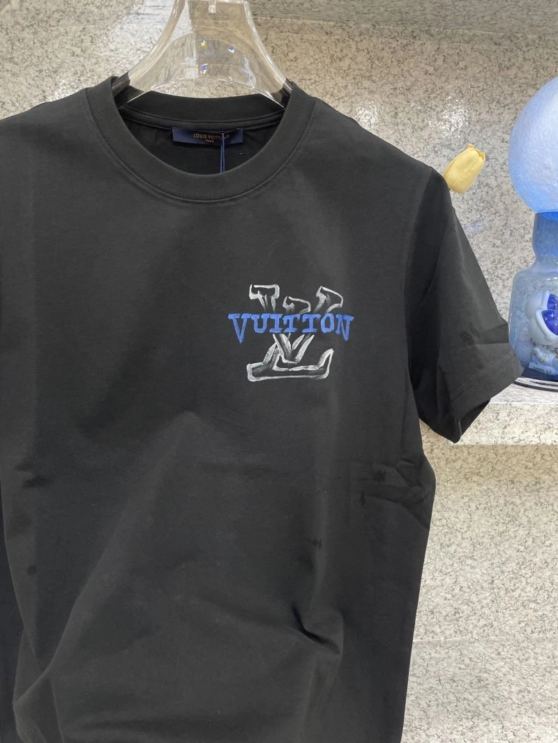 Reliable Louis Vuitton T-Shirts 132470